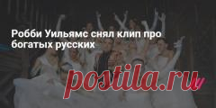 Владимир Уткин. Как мало в жизни нам с тобою надо