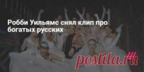 Владимир Уткин. Как мало в жизни нам с тобою надо