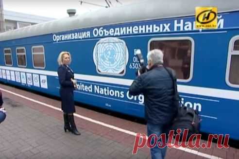 Расписание автобусов Лида - Минск, Гродно, Новогрудок, Слоним и др.