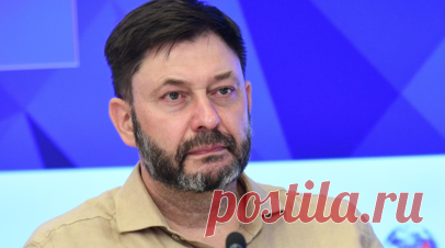 Умер член СПЧ Кирилл Вышинский. В Москве умер исполнительный директор МИА «Россия сегодня» и член Совета по правам человека Кирилл Вышинский. Читать далее