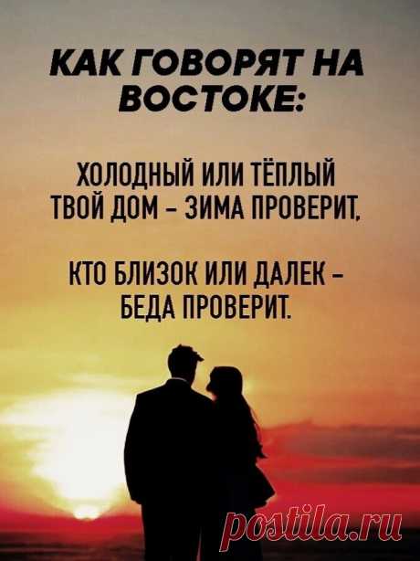 ○