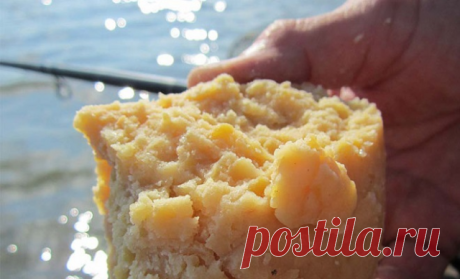 Рецепты мастырки