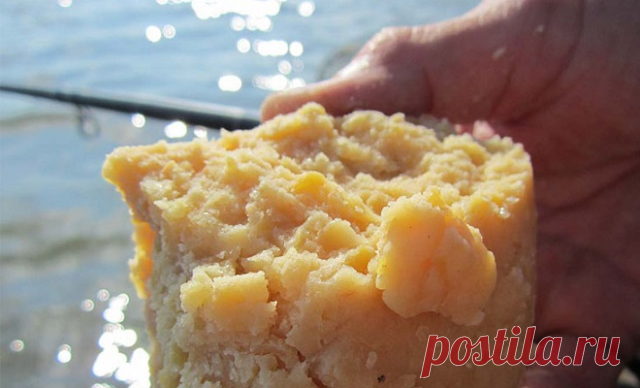 Рецепты мастырки