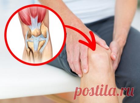 8 звуков нашего тела... 
Хруст в суставах, хлопки, урчание в животе, храп, шум в ушах — все это сигналы, которые подает нам наше тело, и на них обязательно нужно обращать внимание. 
Но что же они означают? 
И когда же самое …