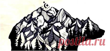 Тест: взгляните на изображение, чтобы понять, какие черты характера вам мешают
Здравствуйте Уважаемые подписчики и гости канала. Для Вас мы приготовили еще один интересный психологический тест по картинкам. Он позволит вам понять, что скрывается в вашей душе. Посмотрите на изображение, чтобы обнажить тайные черты характера. В этой картинке зашифрованы скрытые знаки, которые могут многое...
Читай пост далее на сайте. Жми ⏫ссылку выше