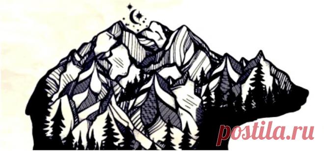 Тест: взгляните на изображение, чтобы понять, какие черты характера вам мешают
Здравствуйте Уважаемые подписчики и гости канала. Для Вас мы приготовили еще один интересный психологический тест по картинкам. Он позволит вам понять, что скрывается в вашей душе. Посмотрите на изображение, чтобы обнажить тайные черты характера. В этой картинке зашифрованы скрытые знаки, которые могут многое...
Читай пост далее на сайте. Жми ⏫ссылку выше