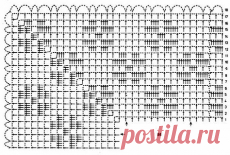 узор крючком филейка слоник схема для детского пледа: 2 тыс изображений найдено в Яндекс Картинках