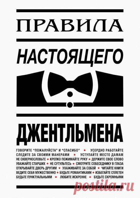 Тимур Темирбулатов