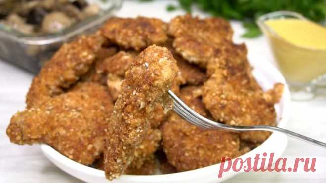 Я УДИВИЛА им своих гостей! Потрясающе вкусное МЯСО и рецепт соуса к мясу!