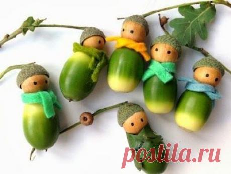 Фотографии на стене сообщества | 32 815 фотографий | ВКонтакте