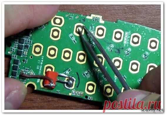 Subscribe.Ru :: Информационный Канал :: Подписчикам