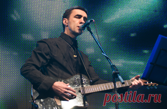 Правообладатели объявили о создании авторского союза с прозрачной структурой управления