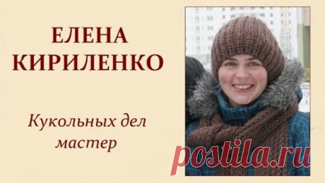 (99) Одноклассники