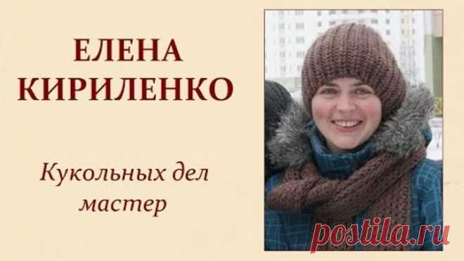 (99) Одноклассники