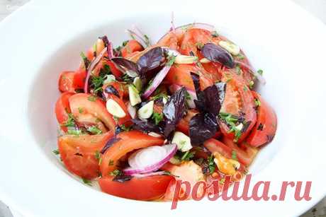 Банк кулинарных рецептов
