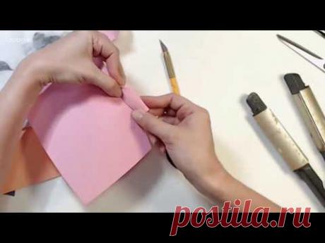 Куклы и игрушки: от идеи до продажи. День 3. Татьяна Шмелева