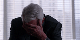 30 ошибок в письменной и устной речи, за которые должно быть стыдно - Лайфхакер