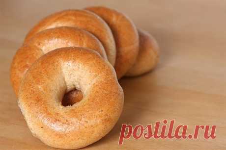 Скандинавские бублики с кардамоном рецепт – норвежская кухня: выпечка и десерты