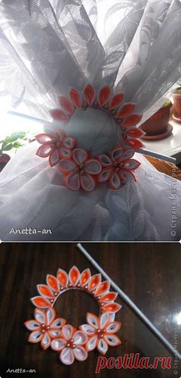 Стена