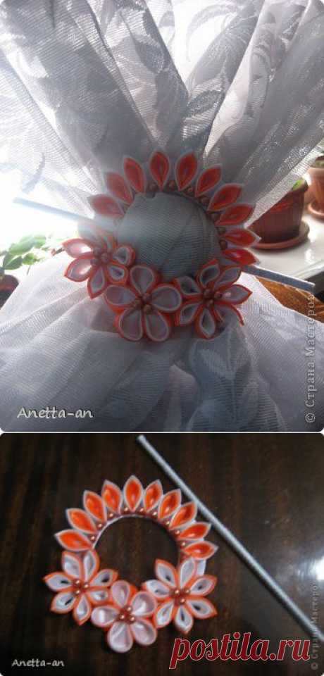 Стена