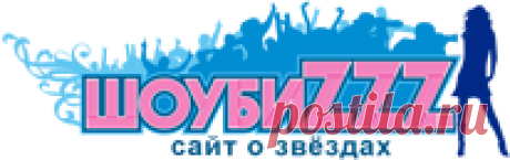 Лучшие роли Алена Делона / Шоубиз