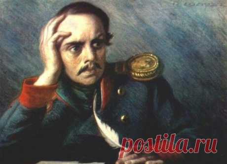 Гений и злодейство: великие люди с ужасным характером