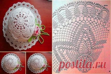 Нина Полухина