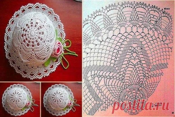 Нина Полухина