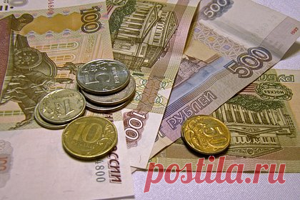 Российским пенсионерам раскрыли способ получить до 440 тысяч рублей