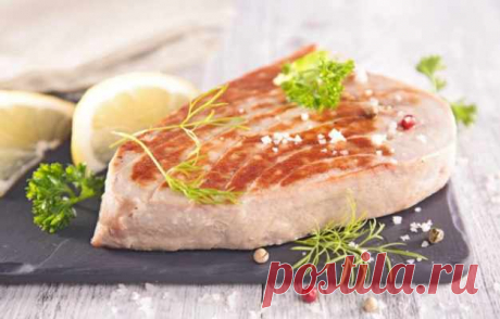 Идеальная пара: 16 продуктов, которые всегда нужно есть вместе — БЛИНЧИК
