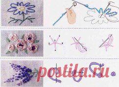 (18) Одноклассники