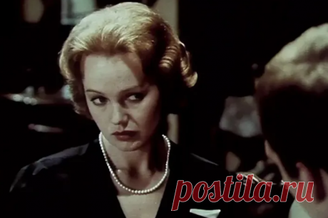 Детективы Агаты Кристи: 6 лучших фильмов | KIDS+ | Дзен