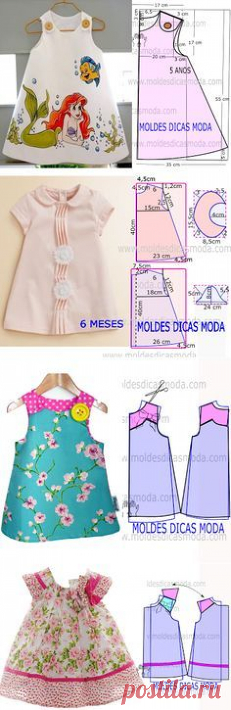 Vestidos niñas                                                       … Vestidos niñas                                                       …