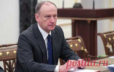 Патрушев: важно обеспечить безопасность судоходства в Азово-Черноморском регионе. Не прекращаются атаки беспилотных летательных аппаратов и безэкипажных катеров в акваториях Черного и Азовского морей, подчеркнул помощник президента РФ