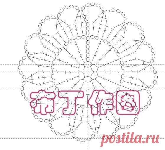 Без заголовка