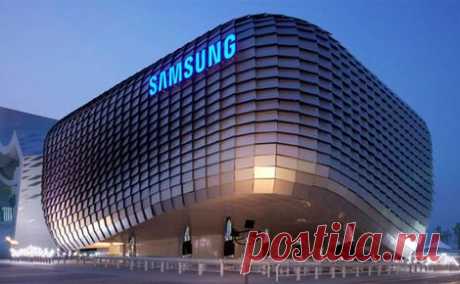Компания Samsung намерена производить портативные стерилизаторы для смартфонов — Новости — Эхо Москвы, 08.07.2020