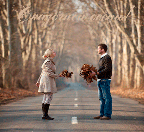 Мир Музыки ▷ ▶ 🎧 - Группы Мой Мир