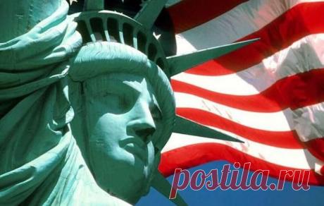 Россияне оказались в списке террористов США | МК - Лондон
https://mk-london.co.uk/news/u2702/2015/10/06/10201