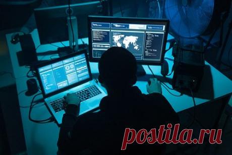 На Украине задержали незаконно заработавшего два миллиона долларов хакера. Национальная полиция Украины в сотрудничестве с Европейским полицейским агентством (Европол) задержала в городе Николаев хакера, незаконно заработавшего два миллиона долларов. Сообщается, что 29-летний преступник распространял на устройства других пользователей вредоносные программы для скрытого майнинга криптовалют.