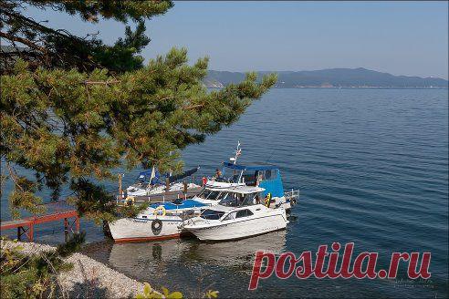 Одноклассники