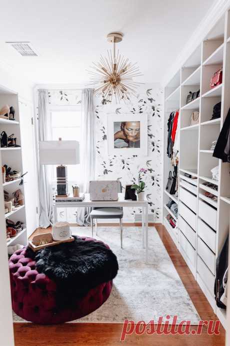 20 Interior Design Trends To Transform Your Home This 2020