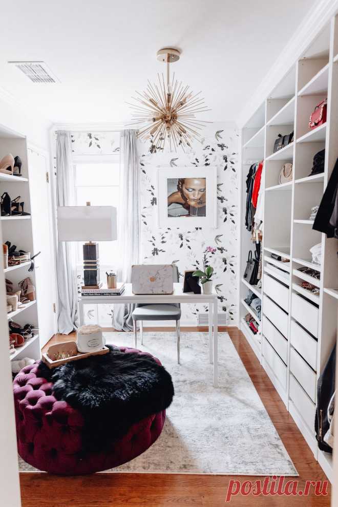 20 Interior Design Trends To Transform Your Home This 2020