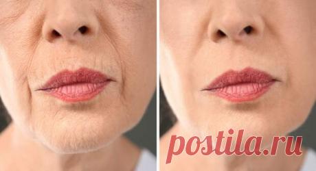 5 упражнений, которые замедляют процесс старения - Женский журнал - медиаплатформа МирТесен Знаете ли вы, что вам не нужно использовать дорогостоящие кремы для лица или проходить через операцию, чтобы ваша кожа была молодой и здоровой? Да, вы правильно читаете. Существует более простой и естественный подход, который может помочь замедлить процесс старения. Эти упражнения для лица