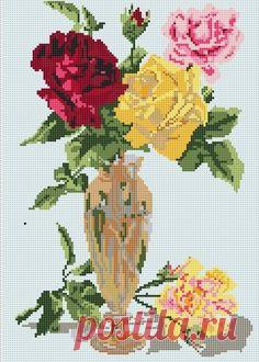 Gallery.ru / Фото #12 - 55 - kento