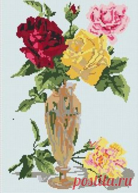 Gallery.ru / Фото #12 - 55 - kento