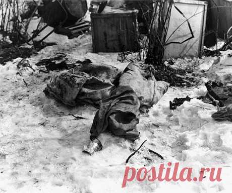17 января 1950 года незадолго до 19:30 группа вооруженных людей в масках вышла из дома № 165 по Принс-Стрит в Бостоне, штат Массачусетс, волоча за собой мешки с 1 218 211 29 долларами наличными и 1 557 183 83 долларами чеками, денежными переводами и другими ценными бумагами. Эти люди только что совершили “преступление века”, “идеальное преступление&quot;, &quot;сказочное ограбление Brink’s&quot;. (На сегодня сумма награбленного равна приблизительно $29.5 миллионов).