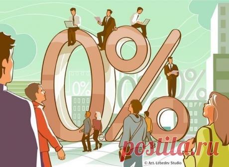 Размеры в английском языке