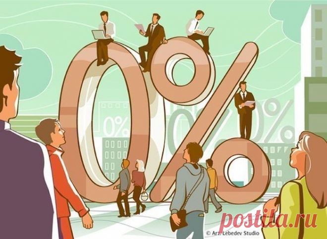 Размеры в английском языке