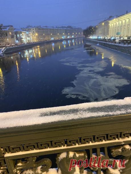 Изображение пина-истории