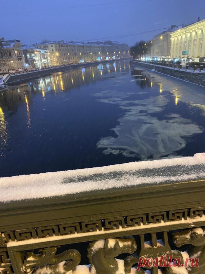 Изображение пина-истории